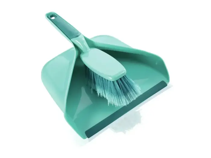 LEIFHEIT Scrubbing Brush