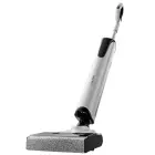 UWANT D700 Upright Vacuum Cleaner with Mopping Function and Charging Station - White Foto 7