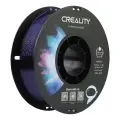 CR-PETG Filament Creality (Transparent blue) Foto 1
