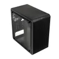Cooler Master MasterBox Q300L computer case (black) Foto 8