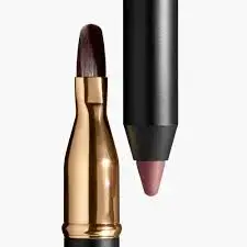 Chanel Le Crayon Levres Longwear Lip Pencil #158 Rose Naturel Фото num