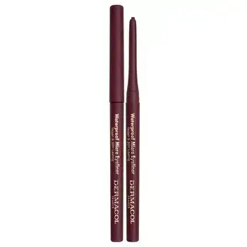 Dermacol Waterproof Micro Eyeliner 0,3 g