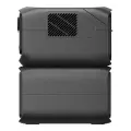 EcoFlow River 3 Max Plus Portable Power Station Photo