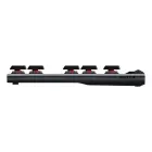 Logitech Keyboard G915 X Lightspeed / 920-012744 Black — Foto 6
