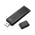 TP-LINK TPLINK Netzwerkkarte ARCHER TX20U (ARCHER TX20U) Фото num