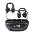 OWS LDNIO T08 in-ear headphones (dark blue) Foto 1