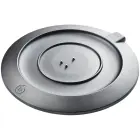 Devialet Mania Light Grey with dock — Foto 8