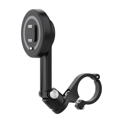 Telesin handlebar mount for iPhone 15 Pro Photo