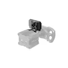 Moza Racing Controller CM2 Racing Dash / RS072 Black — Foto 3