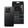 OBAL:ME SmoothTouch Case for Xiaomi 15T Black — Photo 4
