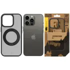 Tactical MagForce Hyperstand Cover for Apple iPhone 13 Pro Asphalt — Фото 4