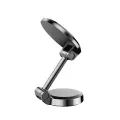 XO car holder C133 magnet black glued Photo