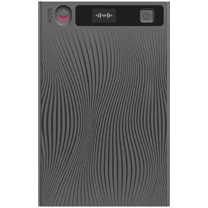 TicNote Voice Recorder with Agentic AI to process, transcribe, translate and summarize meetings and provide other AI information processing functionality