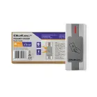 Qoltec Proximity card and key fob reader Foto 7