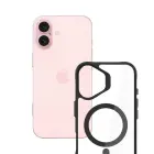3MK Satin Armor MagCase iPhone 16 Plus6.7" — Foto 10