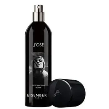 Eisenberg J'ose Homme Deodorant 100 ml