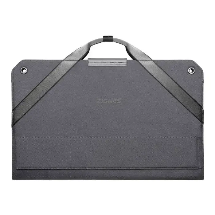 Domyślna nazwa Foto 4