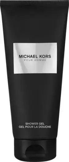 Michael Kors Pour Homme Shower Gel 200ml