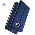 Dux Ducis Premium phone case for Redmi 8A blue — Photo 5