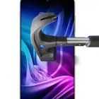 3mk Silky Matt Pro matte foil for Vivo X300 — Foto 5