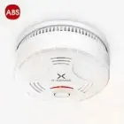 X-Sense Smoke detector SD11 / ZASXS00154WEU White — Foto 13