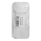 Mold for sublimation double case for IPHONE 17 Pro Max — Photo 2