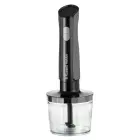 Russell Hobbs Handblender Desire black Schwarz 27141-56 2714156 (27141-56) Фото num