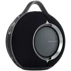 Devialet Mania Deep Black with dock — Foto 2