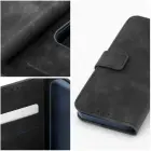 TENDER book type phone case for iPhone 15 Pro black — Photo 8