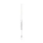 Scandaleyes Automatic Eyeliner #white Foto 2