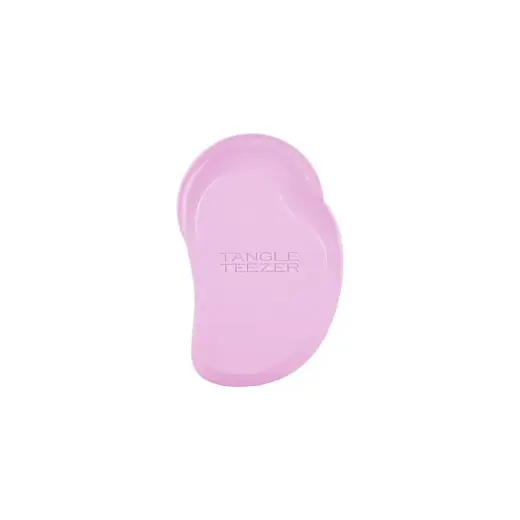 Tangle Teezer the Original Fine & Fragile Pink Dawn Foto 5