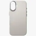 UNIQ Lyden case for iPhone 17 Magclick Charging clay — Foto 3
