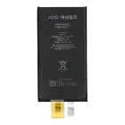 JCID Battery without BMS for iPhone 14 (high capacity) — Foto 3