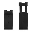 Puluz phone mount for a tripod — Foto 3