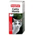Kaķus piesaistošs līdzeklis : Beaphar Catty Home 10ml Foto 1