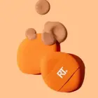 Real Techniques Mini Miracle Concealer Puff 6 Pack — Foto 10