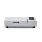 Forcell Phone case printing machine (model: X9) — Foto 3