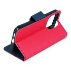 Fancy Case for Samsung Galaxy S20 Ultra pink-navy — Фото 6