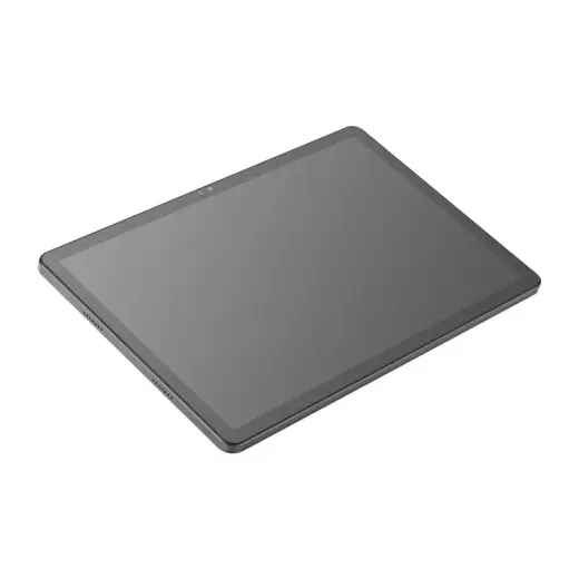 Huion Slate 11 graphics tablet