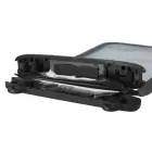 Liavec Aqua Universal Waterproof Case — Foto 2