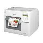 Epson ColorWorks C3500 — Фото 2