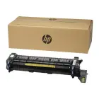 HP Fuser Kit (4YL17A) Foto 4