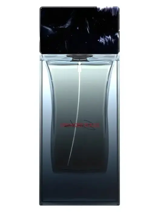 SORA DORA ORCHIDEE ROUGE EDP 100 ML