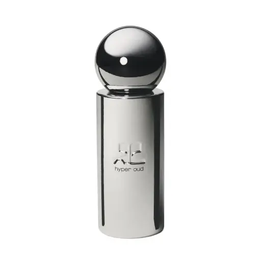 Courreges Hyper Oud (EDP) parfimērijas ūdens unisex 100 ml