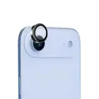 Mobile Origin Easy Lens Guards, black - iPhone Air — Foto 2