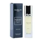 Guerlain Parure Gold Mist Setting Mist — Foto 3