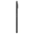 Spigen Liquid Air Google Pixel 9 Pro XL marble grey|szary ACS07718 Фото num