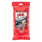 Cockpit wipes 24pcs — Foto 1