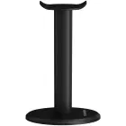 CANYON stand S1 Black — Foto 3