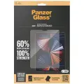 PanzerGlass Ultra-Wide Fit Apple iPad Pro 12,9" Screen Protection 2845 Фото num